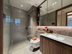 Elta (D5), Apartment #542141071